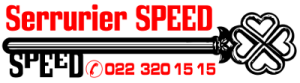 SERRURIER GENEVE DEPANNAGE - Depannage Serrurerie Geneve Rapide - SOS Serrures ou clés cassées Ouverture de porte Genève 24h/24