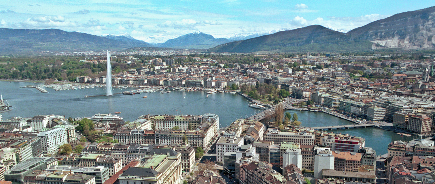 SERRURIER, INTERVENTION RAPIDE ET DE QUALITÉ A GENEVE